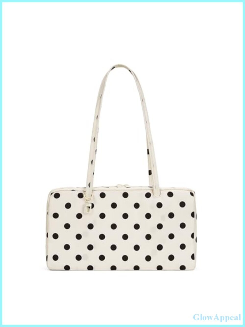 Waterproof Nylon Tote Hobo Bag for Women Large Travel Work Shoulder Bag